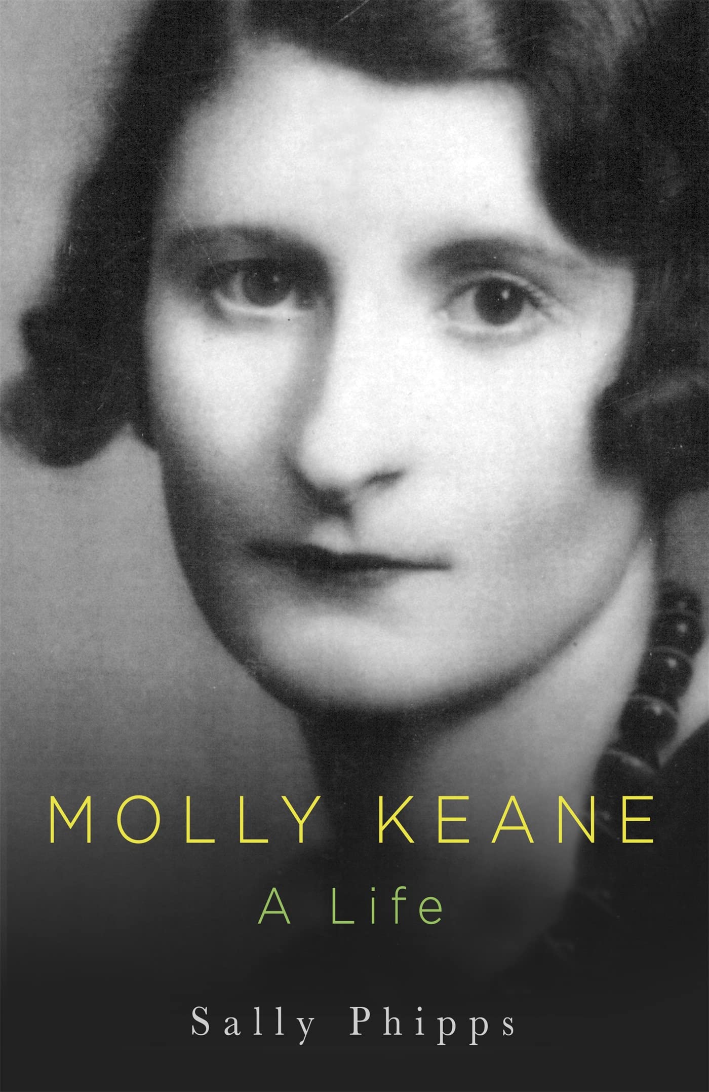 Molly Keane: A Life Paperback – 25 January 2018