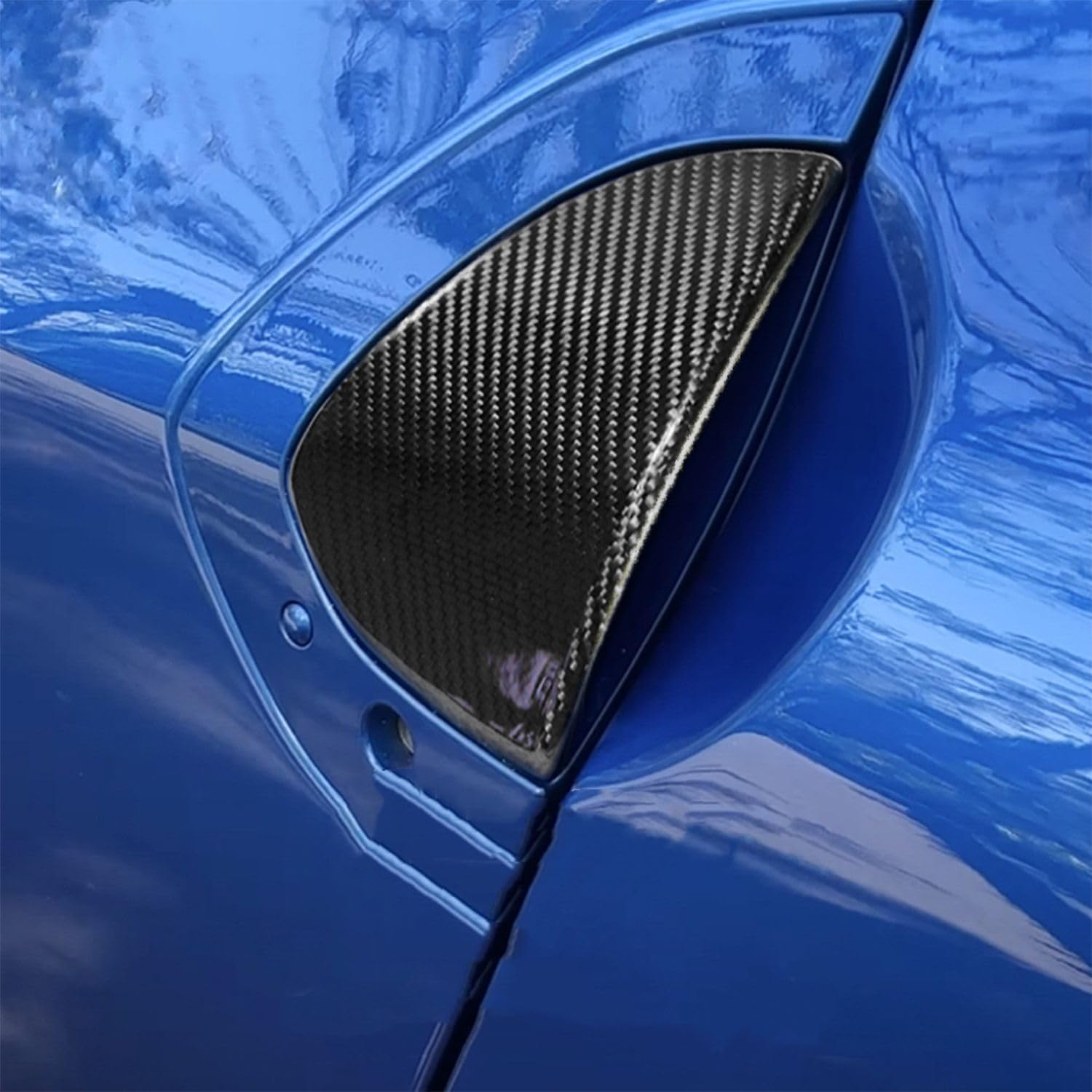Amazon.co.jp: 日産 Z 400Z RZ34 Fairlady Z 2022-2024に対応 カードア
