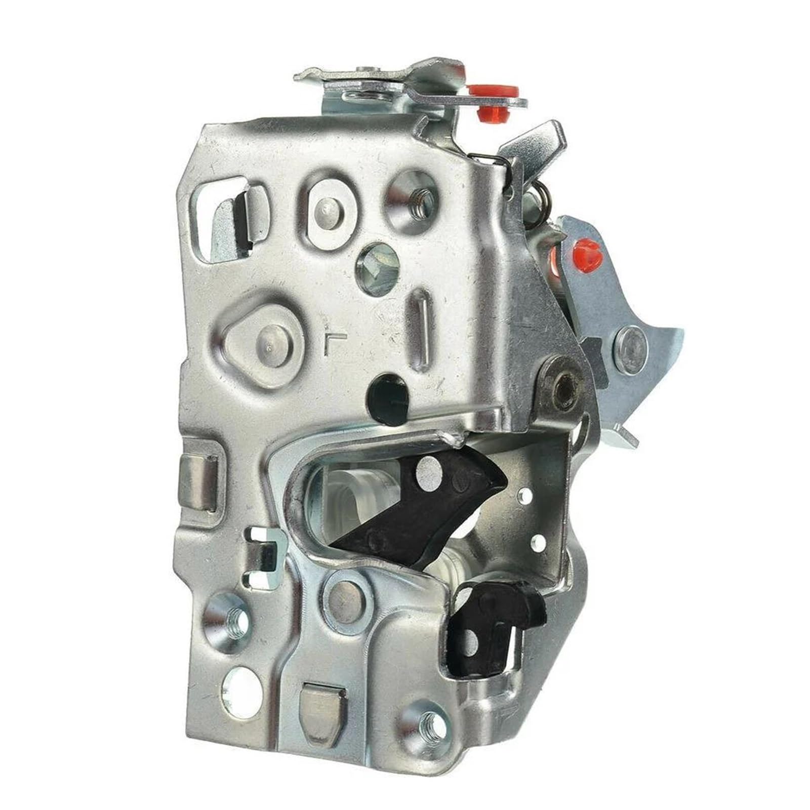 Actionneur de verrouillage de porte avant gauche pour GMC Safari 1992-2005 15063273