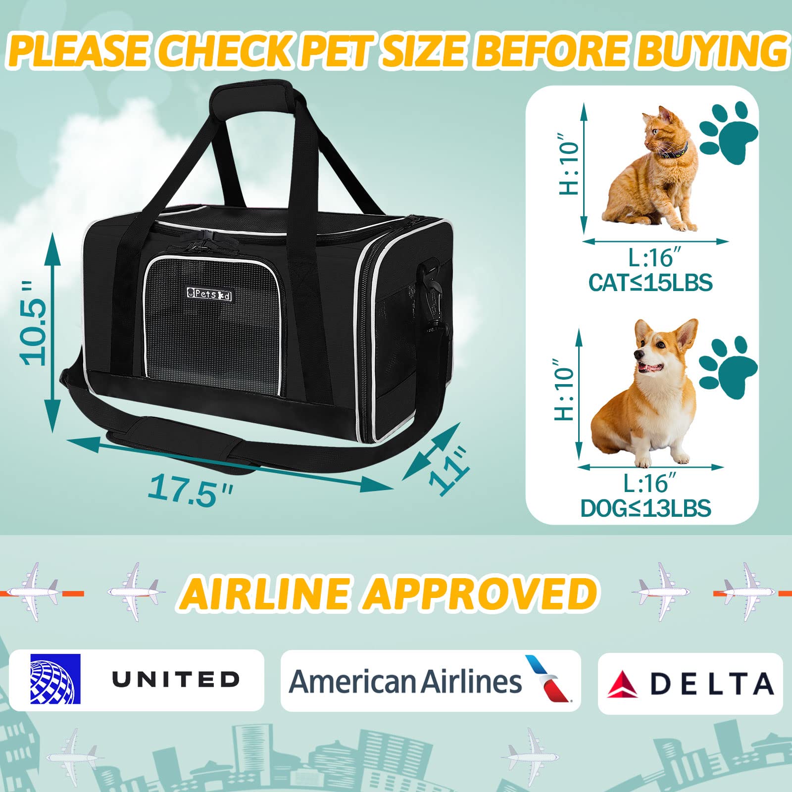 Delta Airlines Dog Travel atelieryuwa.ciao.jp
