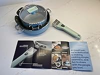 Review Image by Amazon Customer Amazon Customer