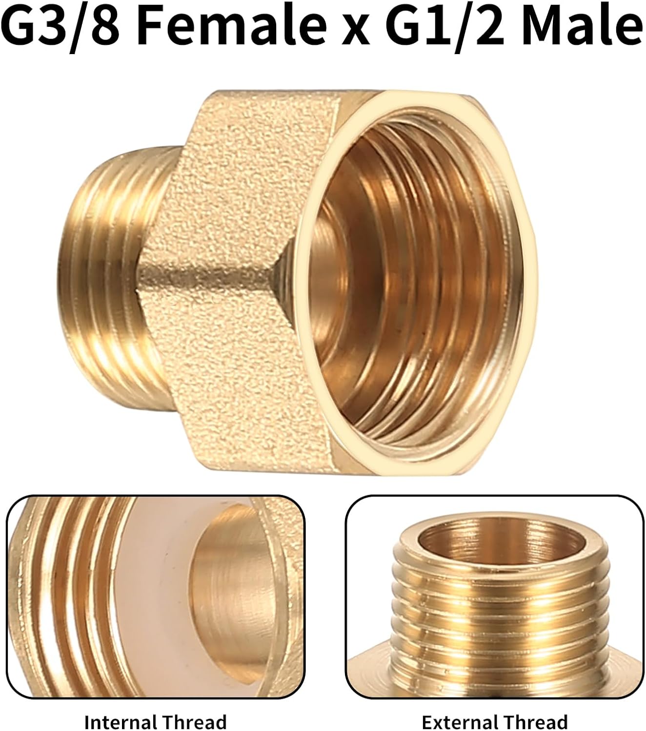 Adapter telepítési alkalmazások