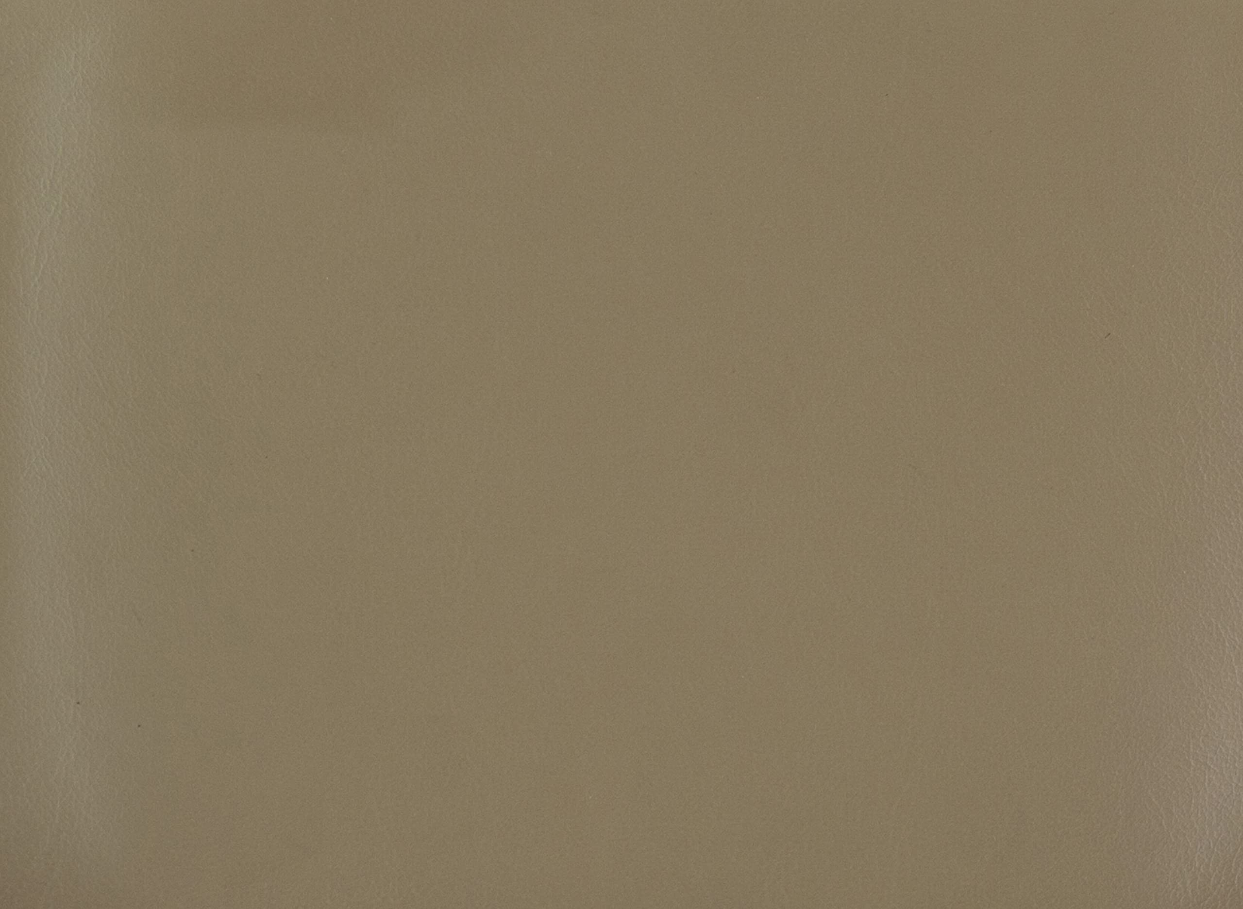 Amazon.co.jp: AZUMAYA スツール ベージュ 4脚セット BC-1050LBE-X4