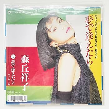 山下達郎 竹内まりや 大瀧詠一 レコード4枚セット 山下達郎 竹内
