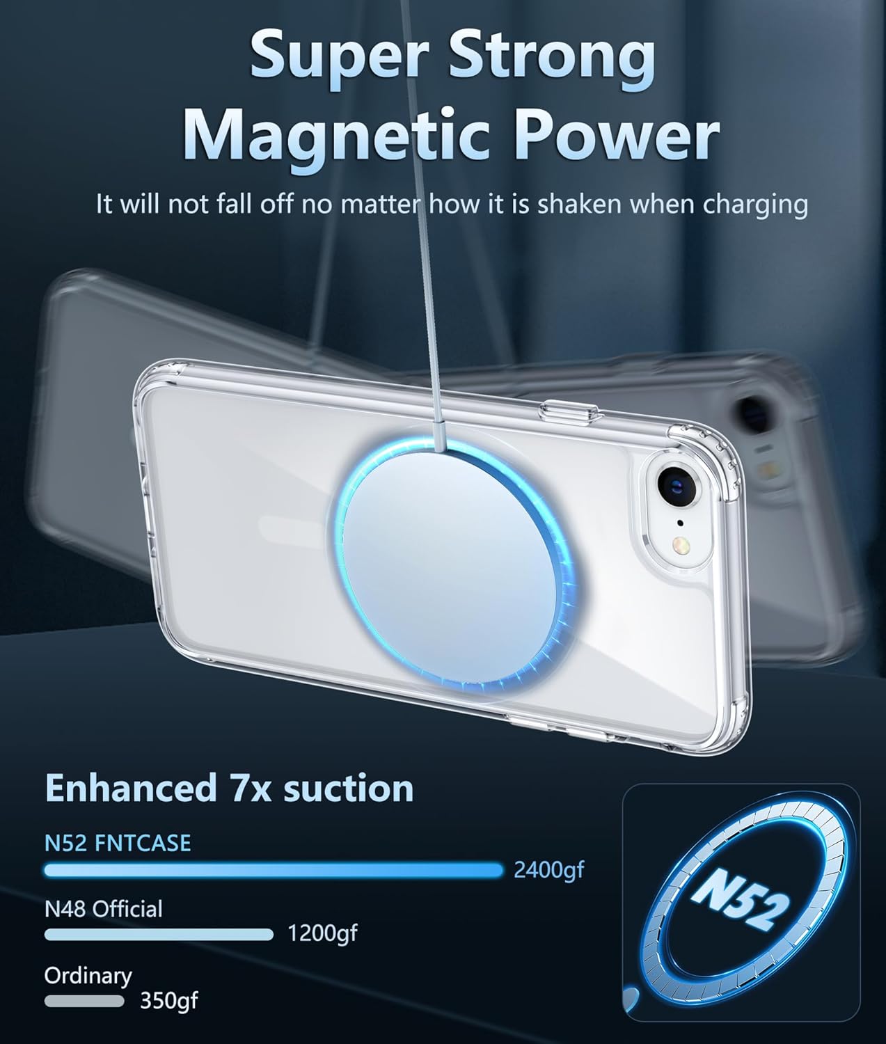 71cdiSgQrOL. AC SL1500