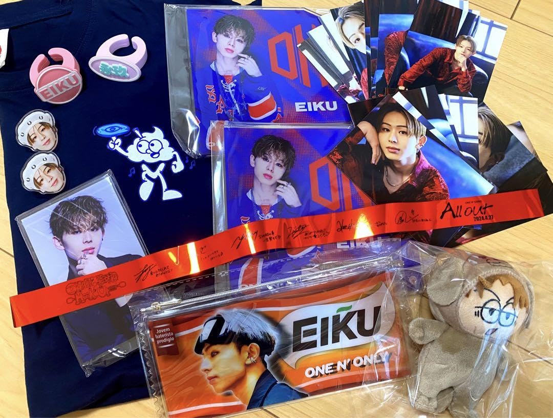 10355 外国切手未使用　アンギラ発行帆船ほか4種揃 10355 外国切手未使用アンギラ発行帆船ほか4種揃