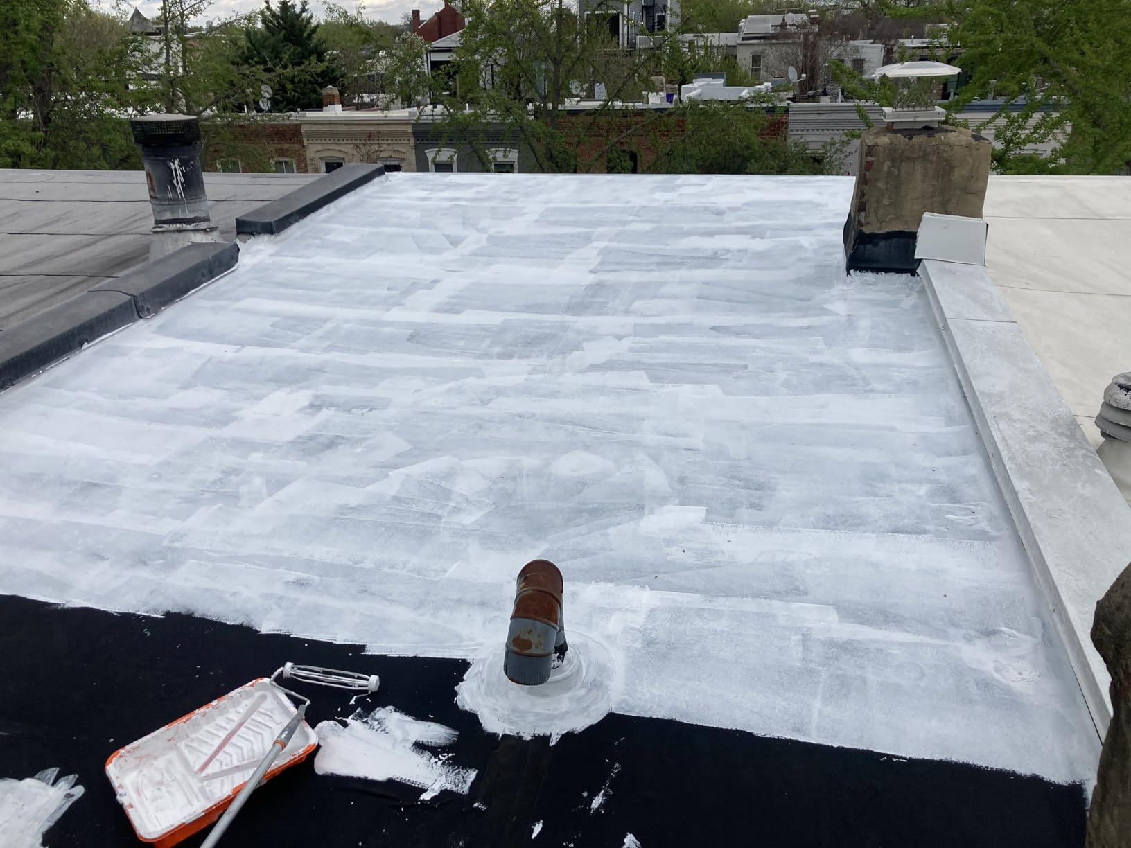 Customer Image