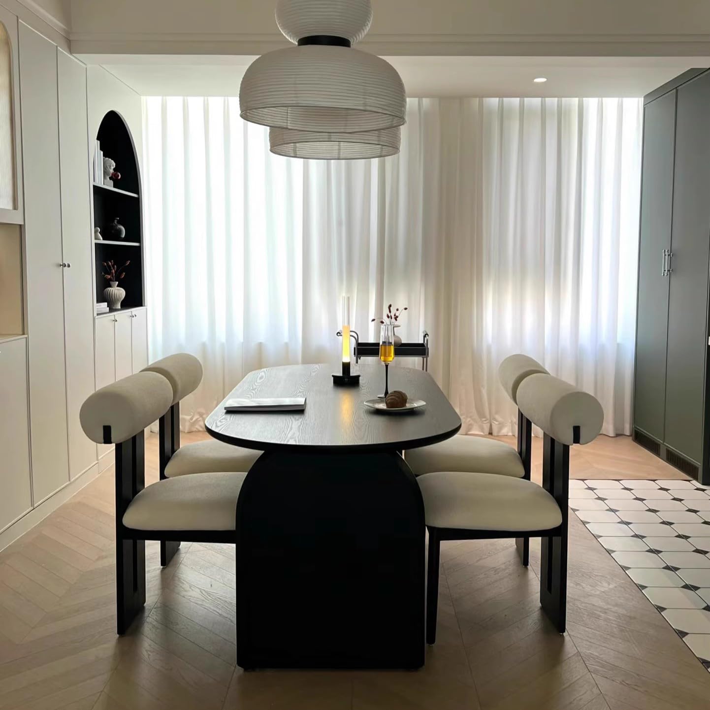 無垢材オーバルダイニングテーブル ik-tbl-040_720x.jpg?v=1741321620