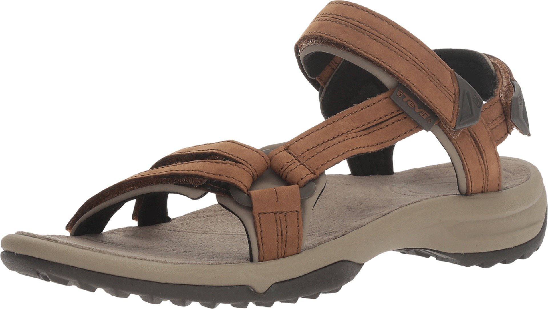 Women's Terra Fi Lite Open Toe Sandals