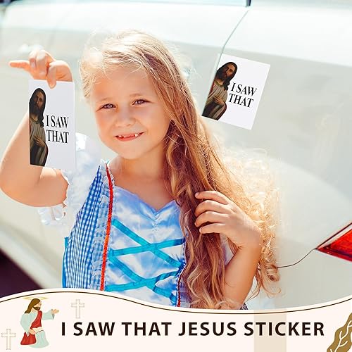 Miniatura 4 de Geiserailie 2 piezas de imanes magnéticos divertidos para nevera, decoración de Navidad, impermeable, para el refrigerador, reutilizable, para