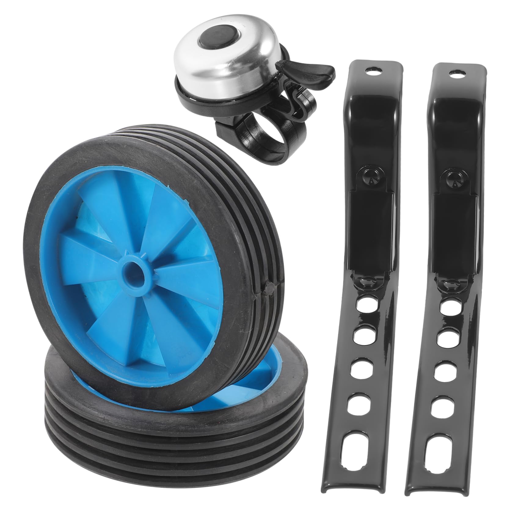 Abaodam 60 Pares Broche De Imán Ramillete Broches Imán Pequeños Imanes De Ramillete Imanes para Boutonnieres Ramillete En El Ojal Abdominales Novia Pequeño Ramillete Magnético