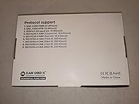 Review Image by Finn Ishtar Finn Ishtar