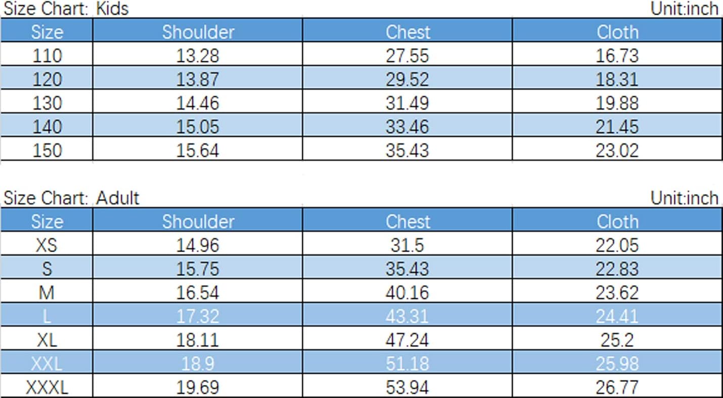 Vista 8 de LAYSHOWCOS Costume Hoodie Cosplay Jacket Shirt Gloves Hat Sets for Trainer