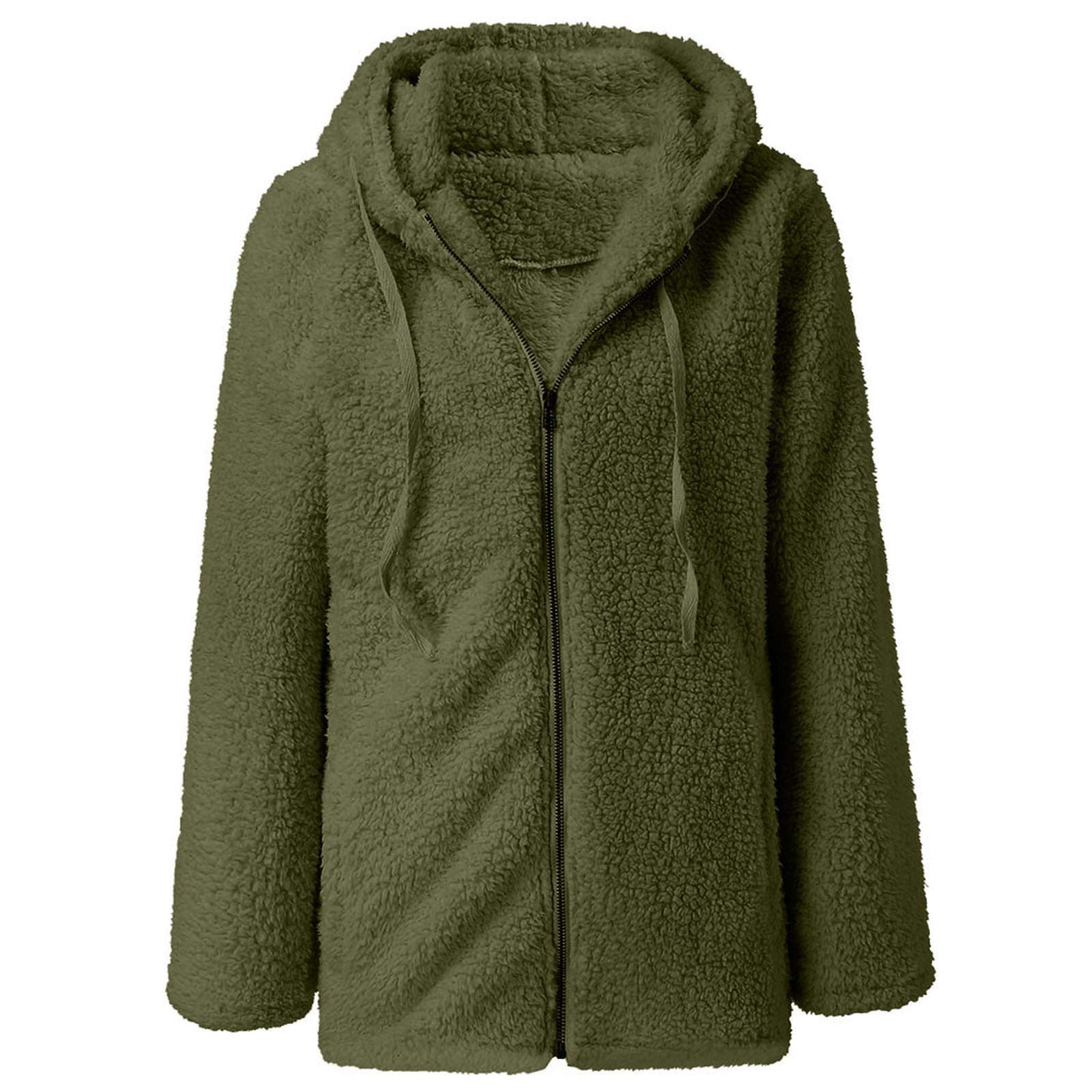 Coat Empire sans Bretelle pour Maternité Moins De 5 Euros Taille Basse Taille Loose Printemps-ÉTé Sports Classique Exotique Col Boutonné Bleu Marine