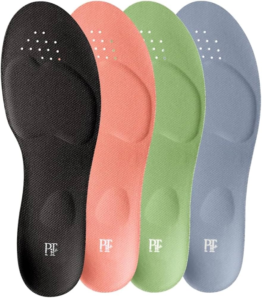 ピットソール　ブラック3足セット Amazon.co.jp: 【3足+1足無料で付いてくる4色セット】 ピットソール