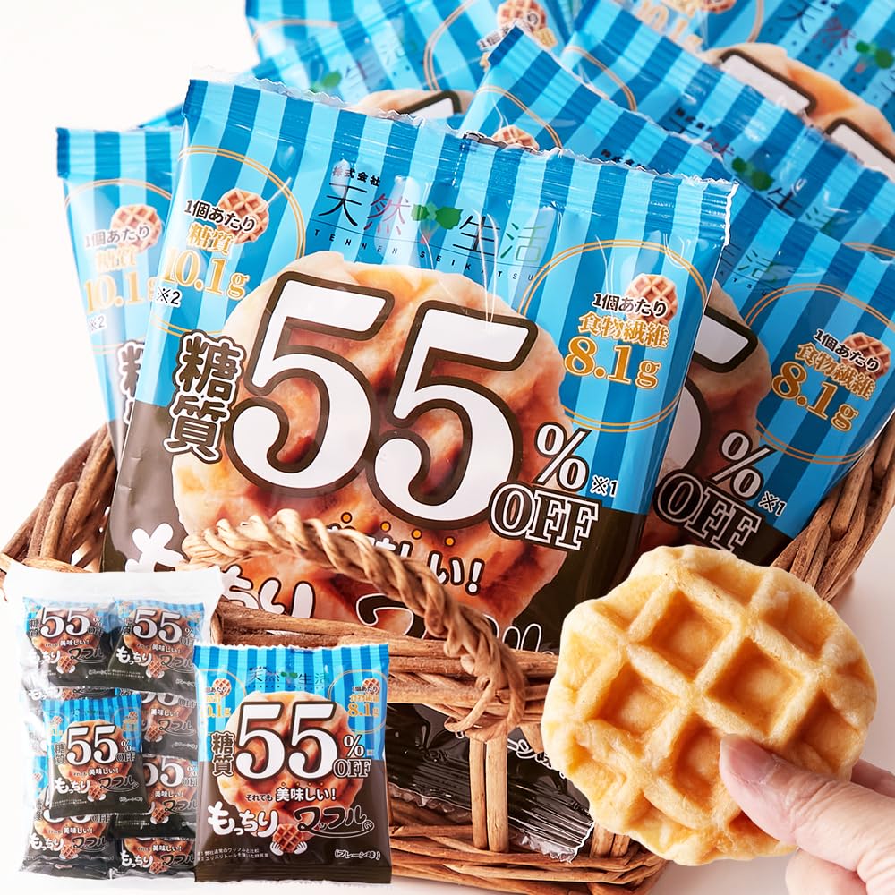 ワッフル様専用です。白米対応27kg