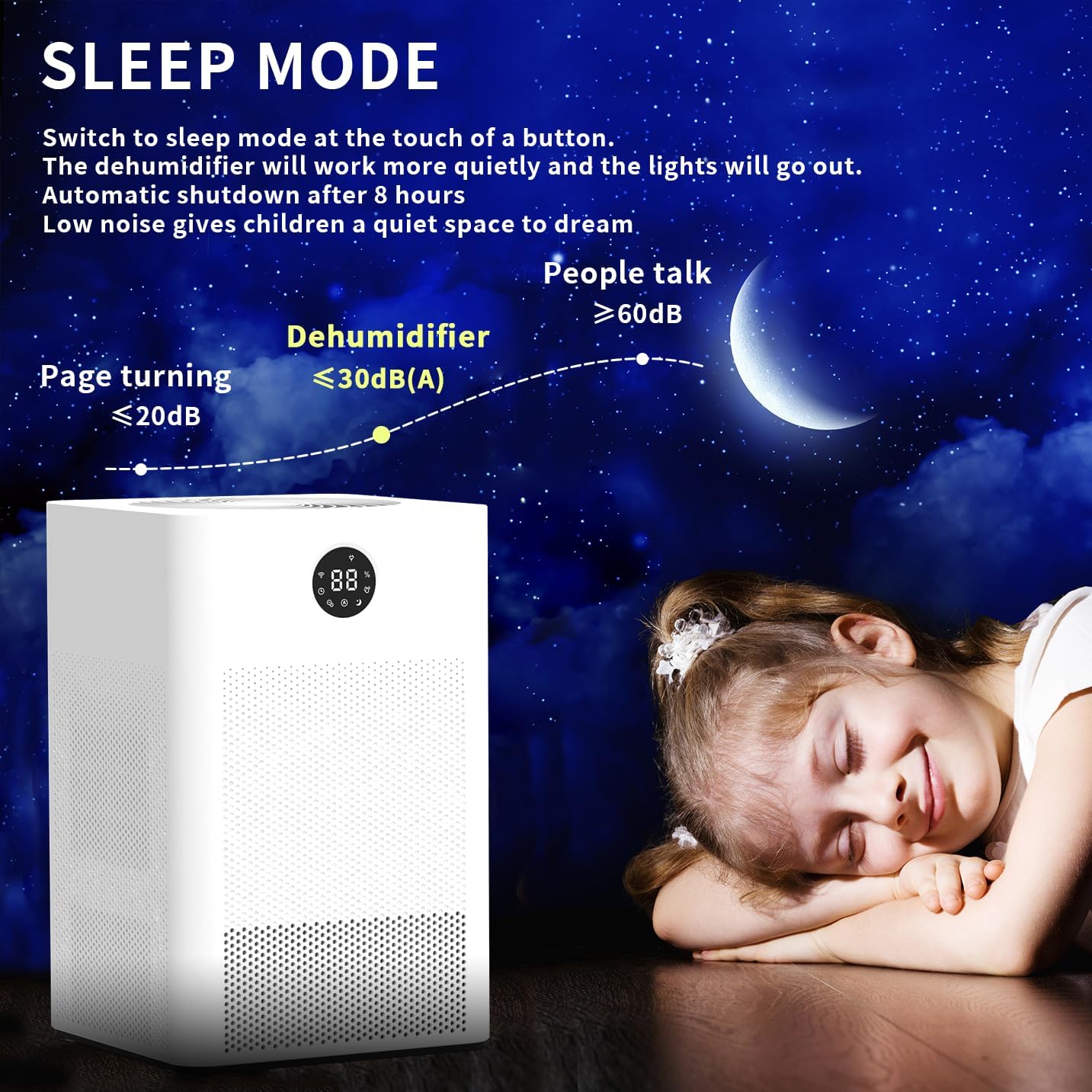 71cdk91vwbL. AC SL1433