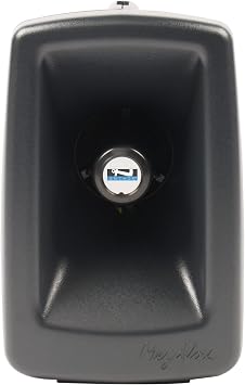 Anchor Audio MegaVox 2 Portable PA System with Built-in Bluetooth
