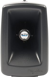 Anchor Audio MegaVox 2 Portable PA System with Built-in Bluetooth