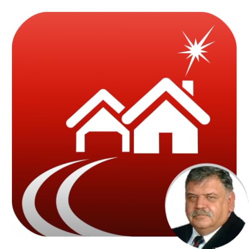 Ted Meus Mobile MLS - //medicalbooks.filipinodoctors.org