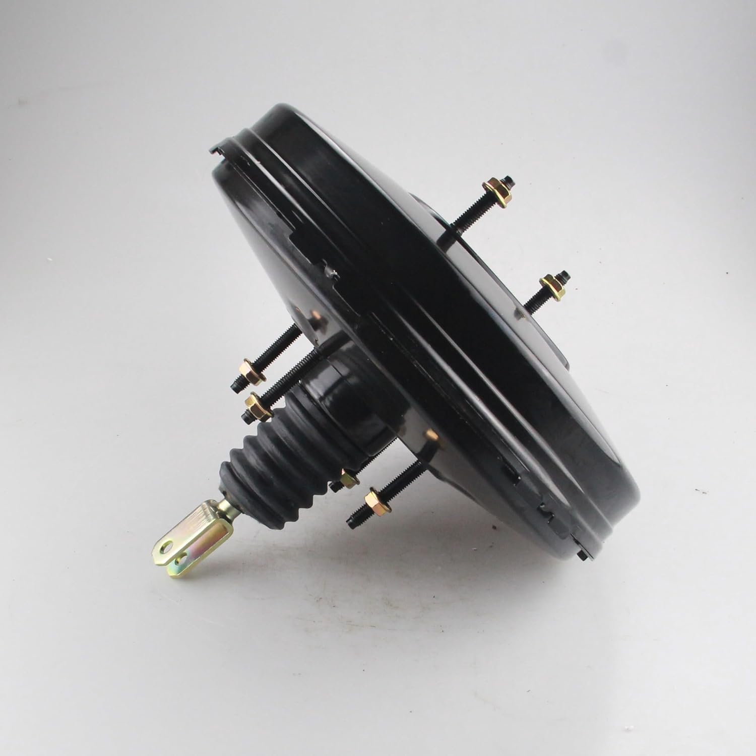 BXBB-816 BRAKE BOOSTER FOR FORD EDGE 2011-2014 BIG HOLE LHD BT1Z2005A BT4Z2005A