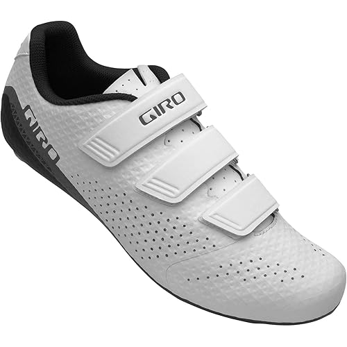 Giro Stylus Cycling Shoe - Men's