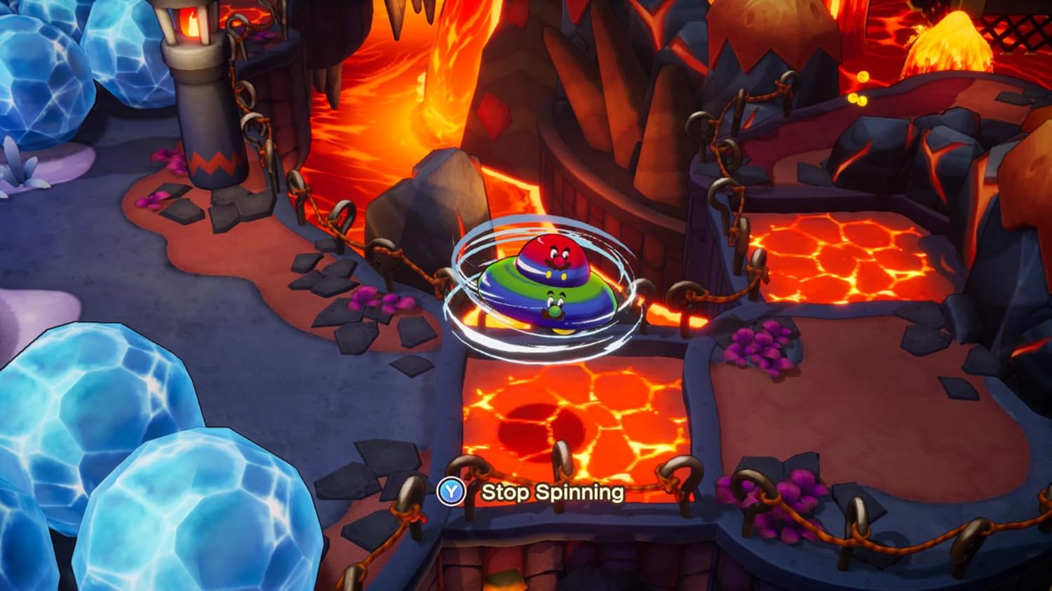 Mario & Luigi: Brothership Standard - Nintendo Switch [Digital Code]