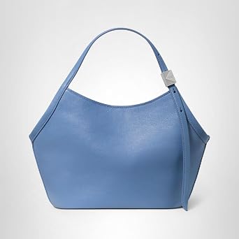 AMAZON product image 1