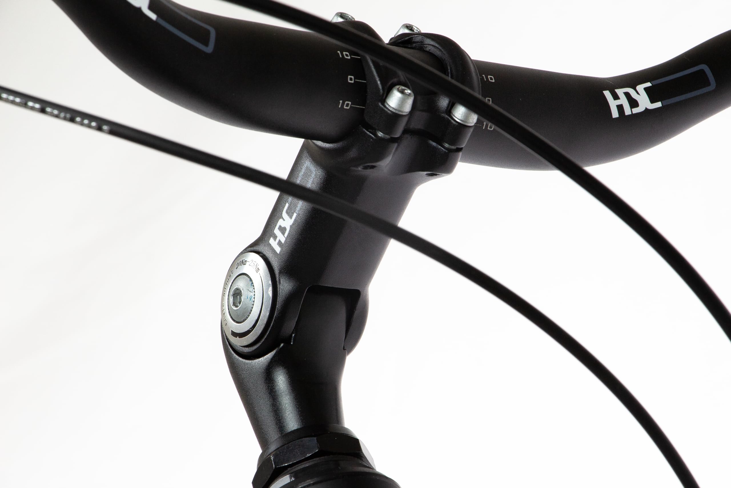 Head Unisex - Adult City Bike
