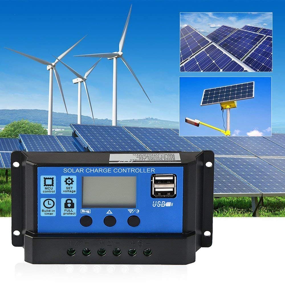 Laser CW portatile ad alta potenza con modulazione di larghezza di impulso Produttori e