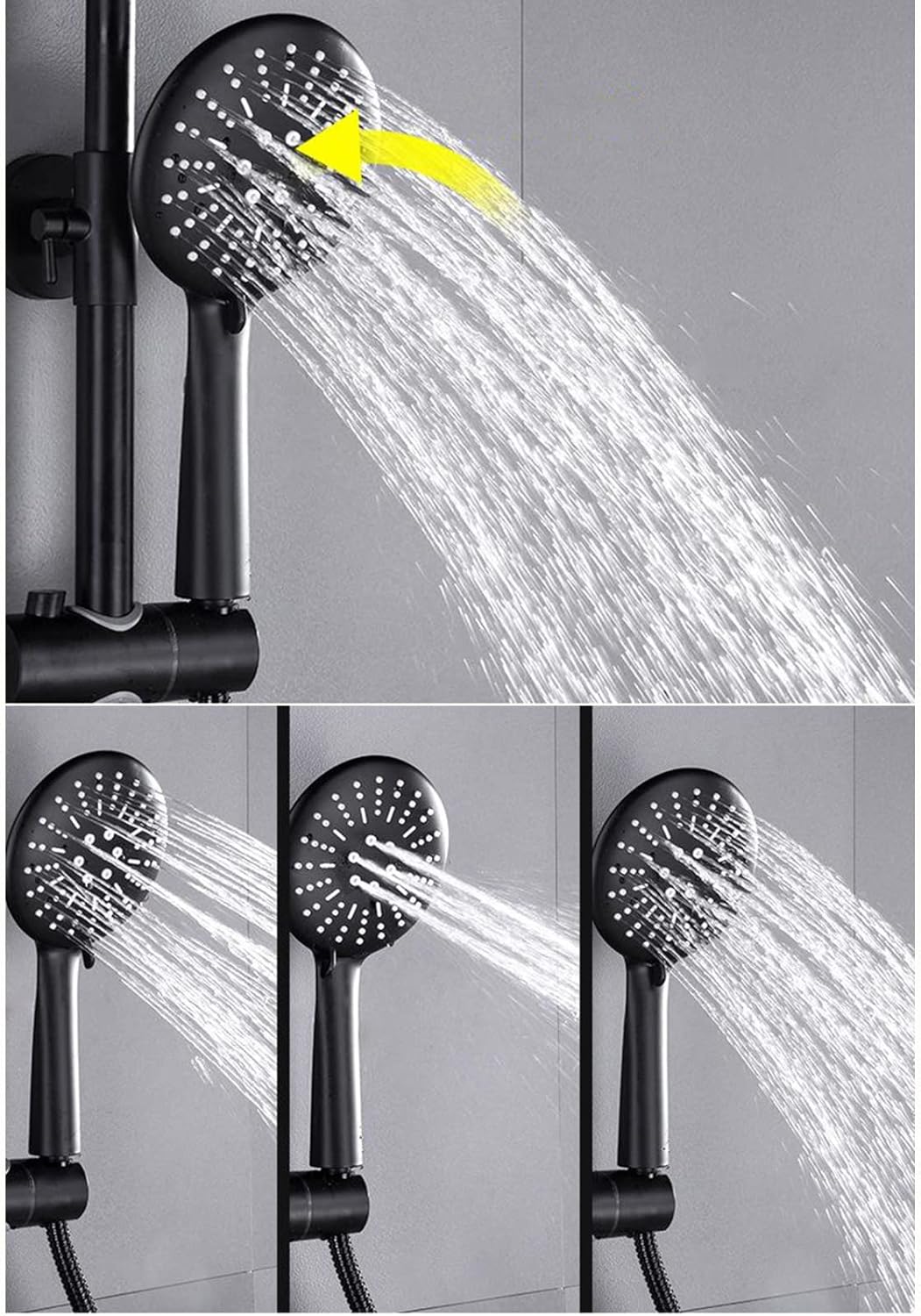 日本未発売】Star Wars Empire RS-3 Lionel 電車セット