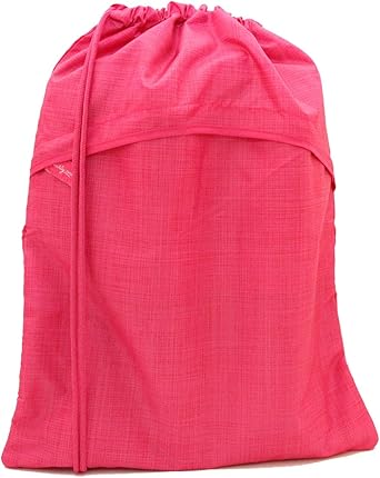 thirty one drawstring backpack