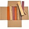 Product Photo 8