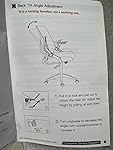Review Image by F. K.