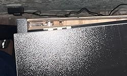 Review Image by Floridian explorer