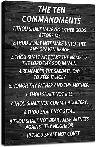 Miniatura 8 de Disciplina Hábitos Consistencia Crecimiento Arte Motivacional para Pared Póster Inspirador Impresiones en Lienzo Obras de Arte para Oficina