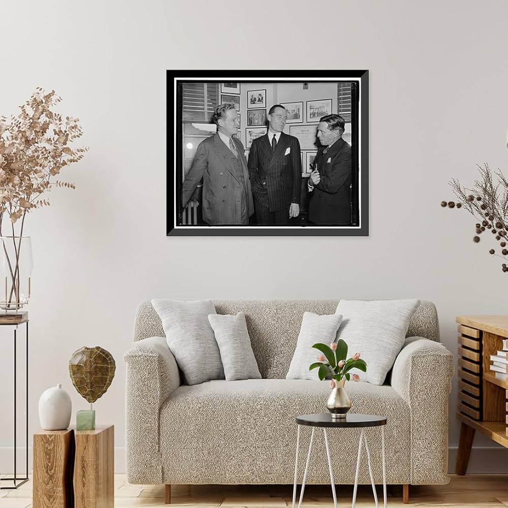 静坐六十年　非売品 Basic Junk Journal Handmade Book Kit 6.5x5, Rustic Wedding