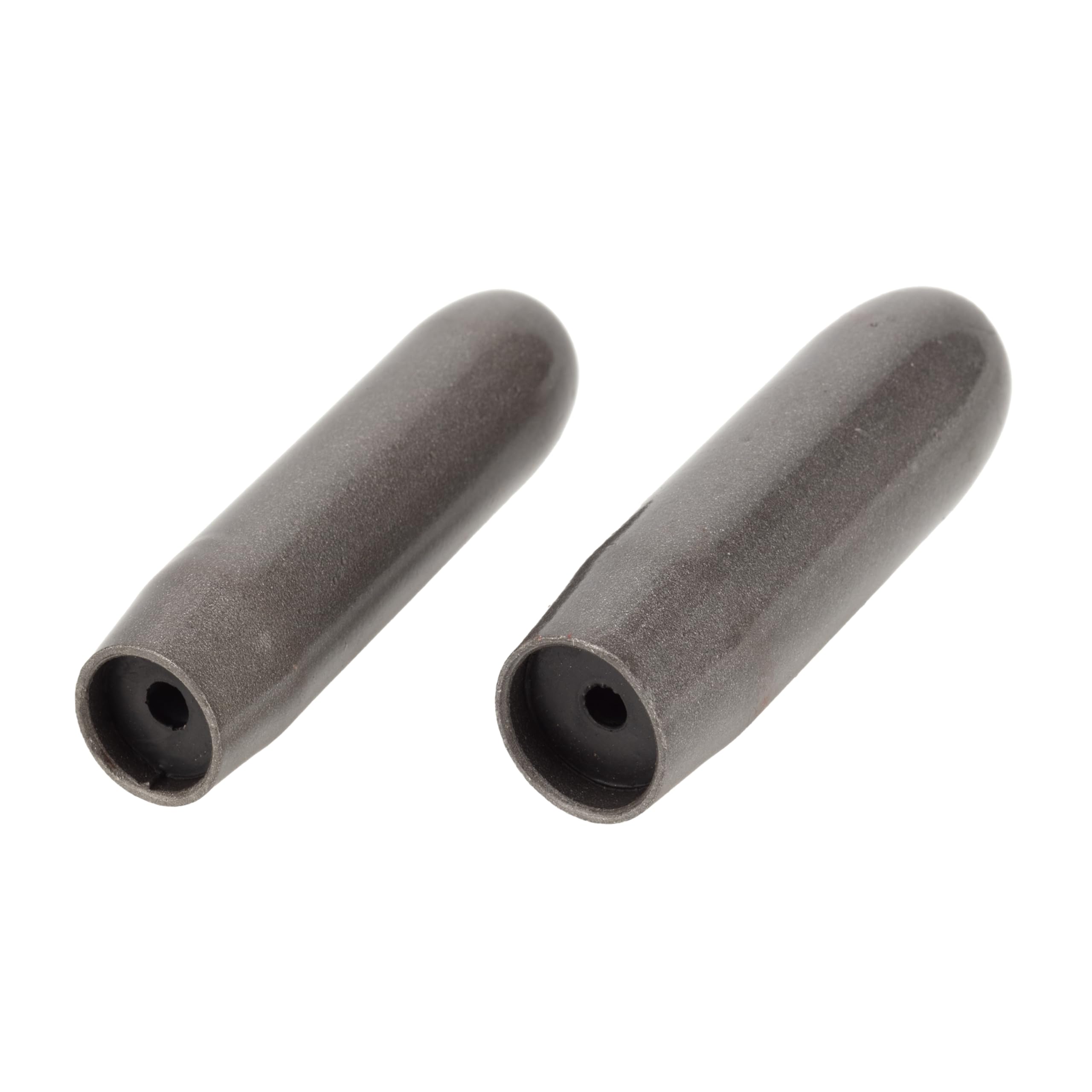 Amtech – Amtech Brick Jointer Barrels 3/4 inch & 7/8 inch (Pair), DIY & Trade Use (3/4 inch / 7/8 inch / 4 inch / 8 inch / 1700in / 3/4 inch / 7/8 inch)
