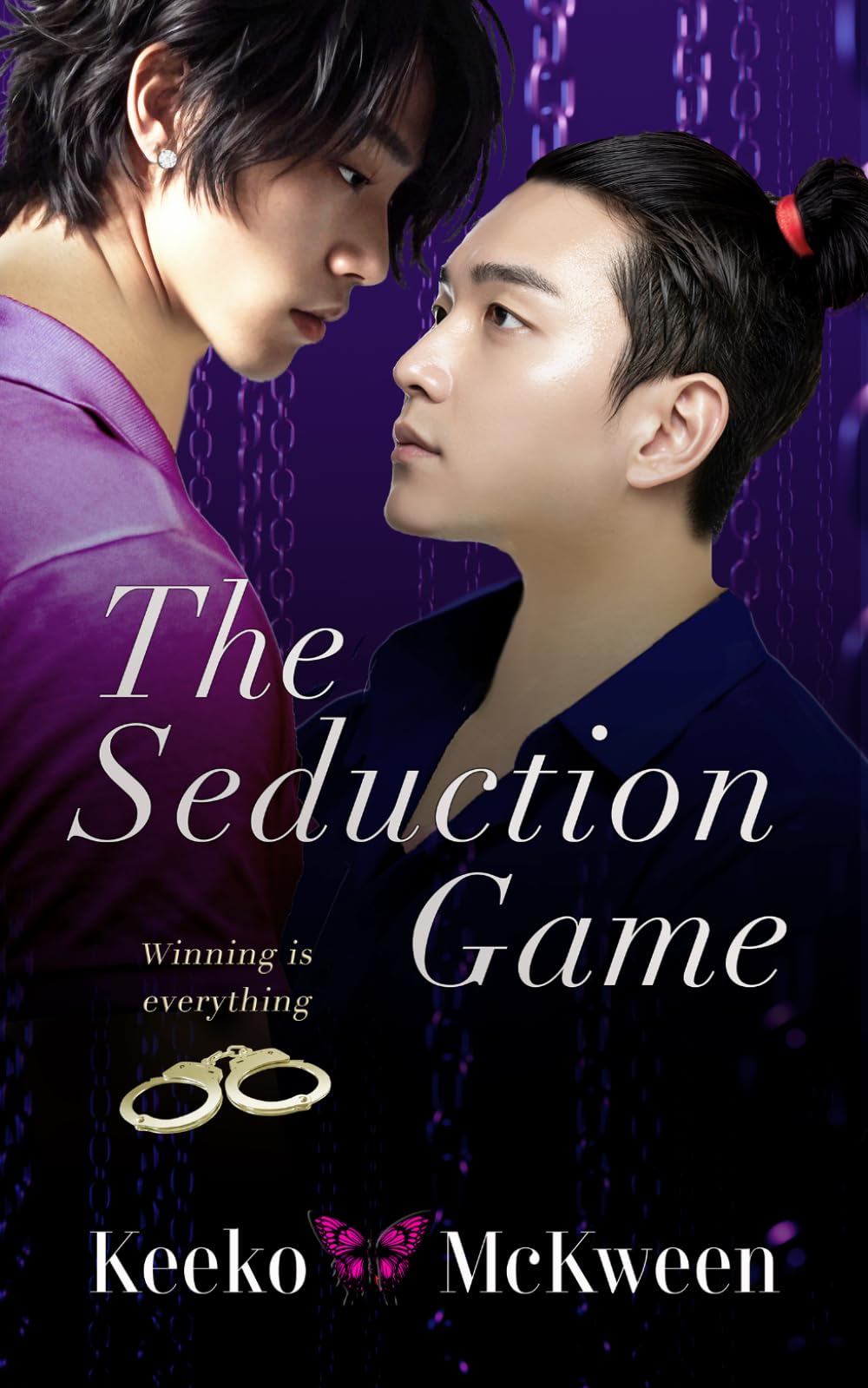 The Seduction Game