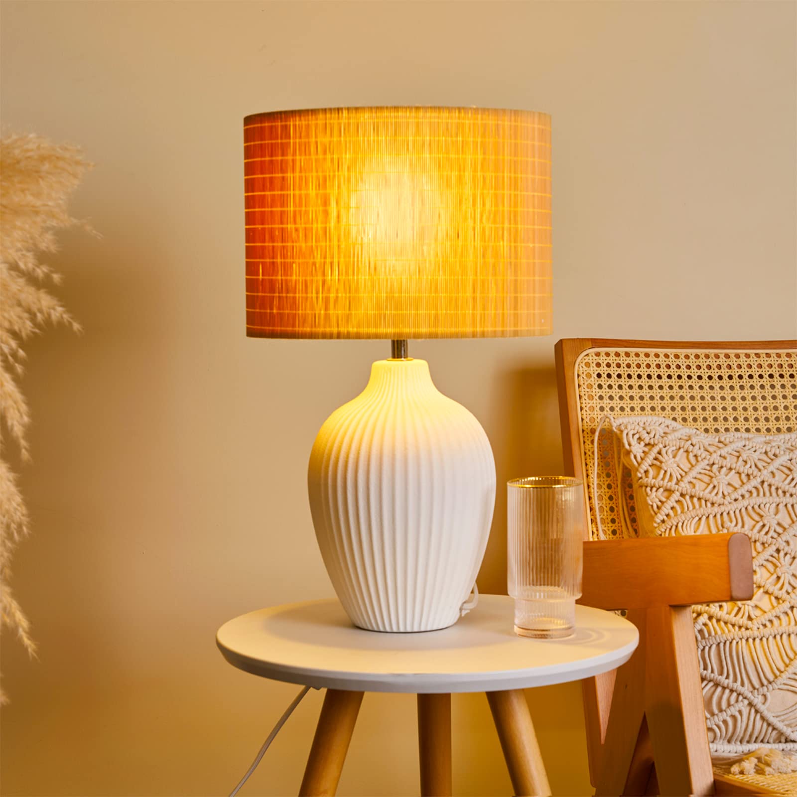 3 Way Light Bulbs 50 100 150 Warm White A19 3000K 5 10 15W Energy Saving 500 1000 — view 8