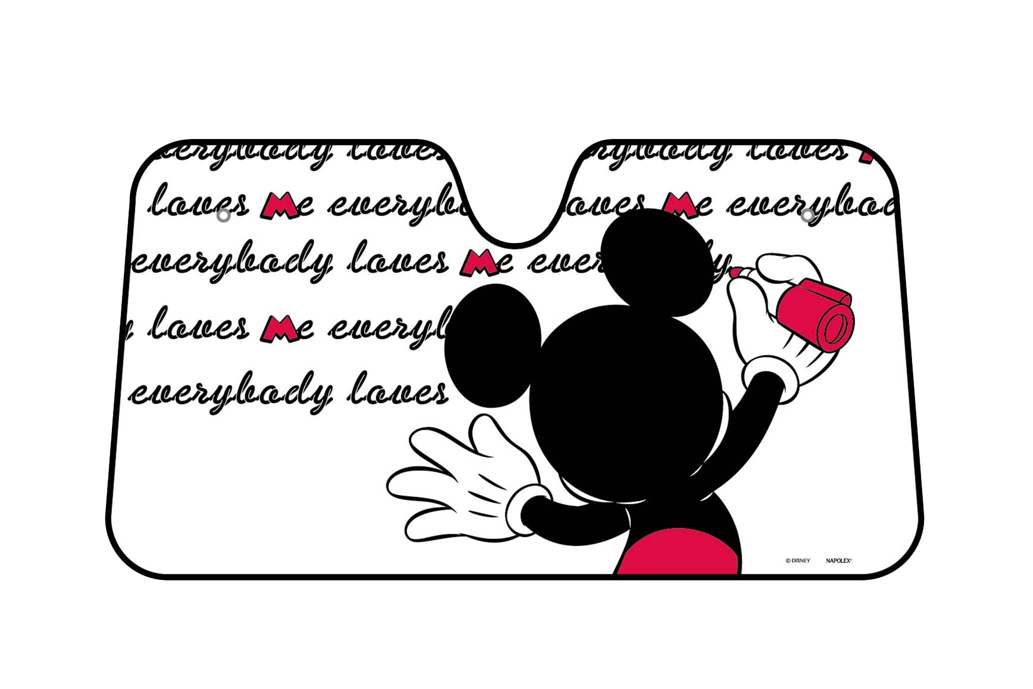 Amazon.co.jp: ナポレックス(Napolex) 車用サンシェード