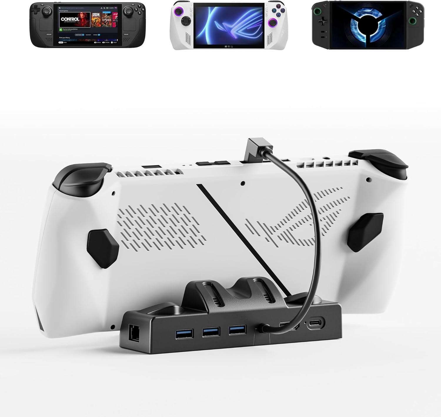 23-24 NIDECKER SENSOR PLUS SIDEKICK 150cm ナイデッカー センサー