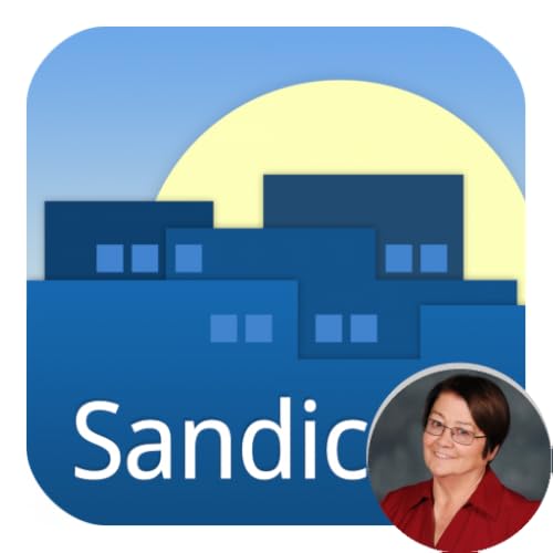 Ginny Ollis Mobile MLS - //medicalbooks.filipinodoctors.org