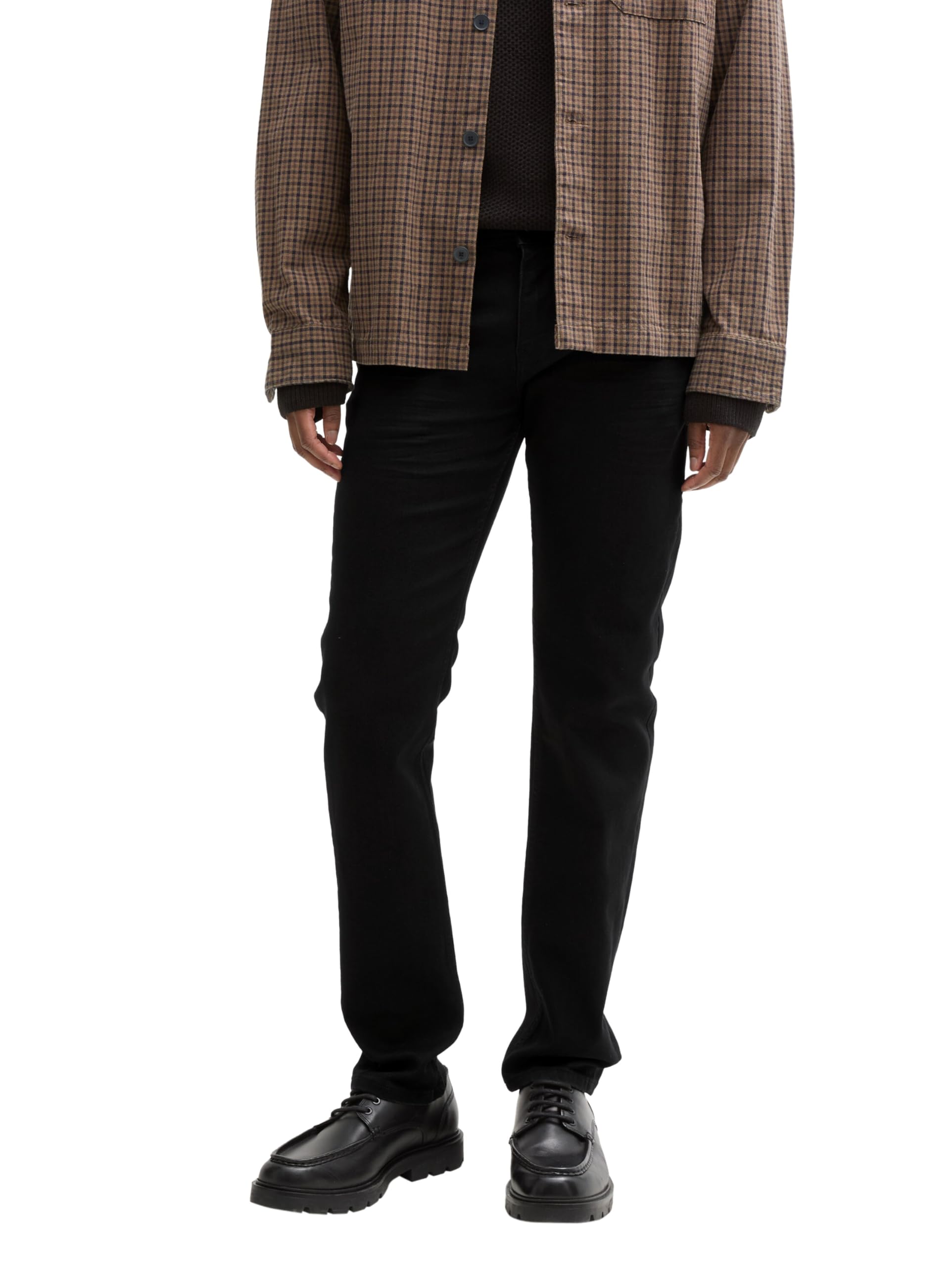 TOM TAILOR Denim 1045757 Piers Slim Men's Jeans