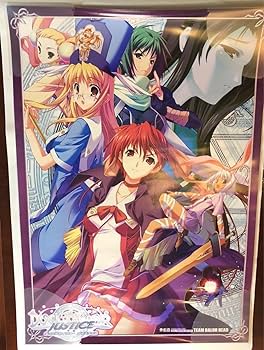 イベルトポスター 仮面ライダー ポスター B1 仮面ライダーZX | 仮面ライダーWEB