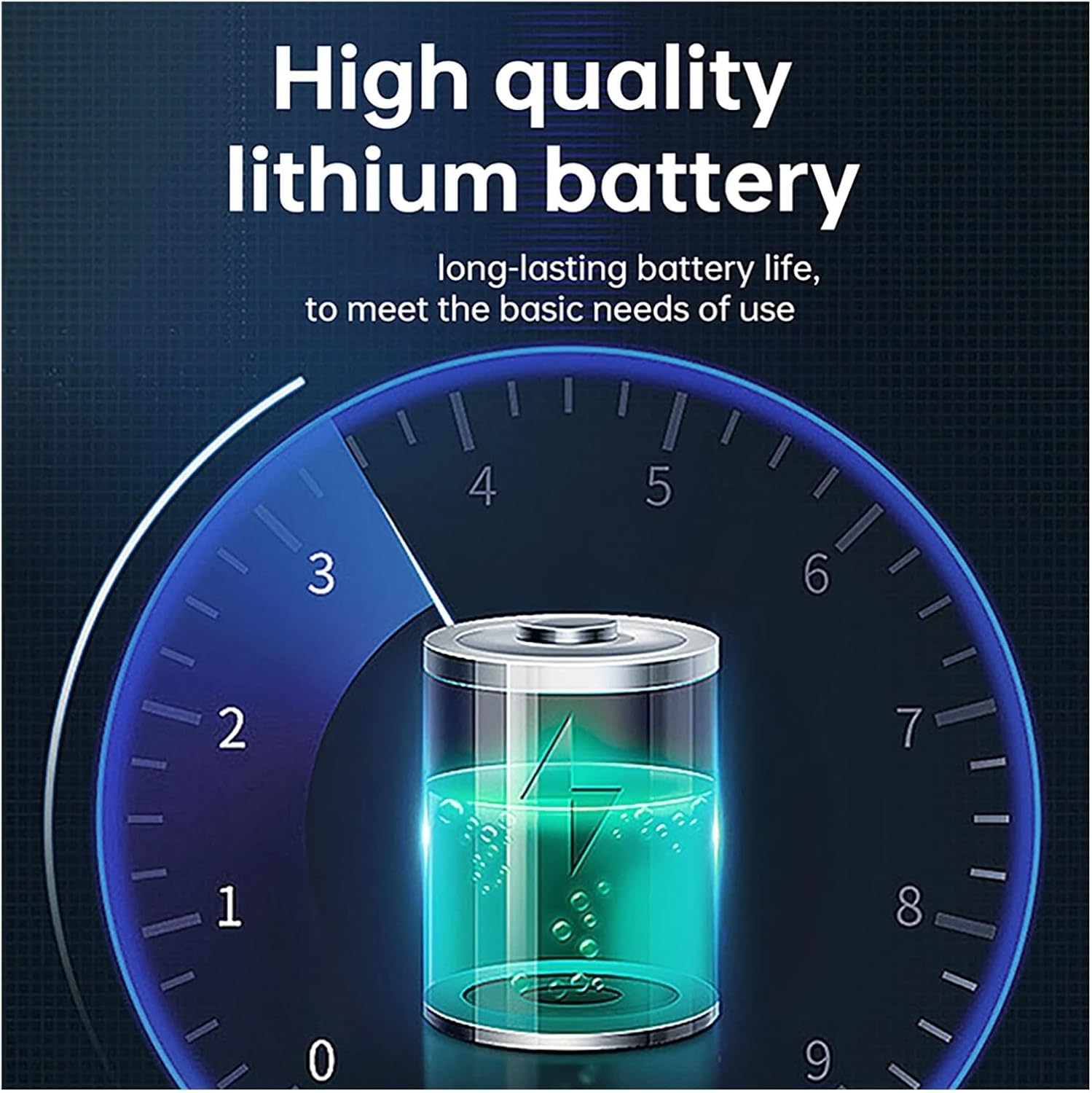 7インチ LCD デジタル顕微鏡 1200X 1080P コイン顕微鏡 拡大鏡 12MP 超精密フォーカス はんだ付け顕微鏡 PC