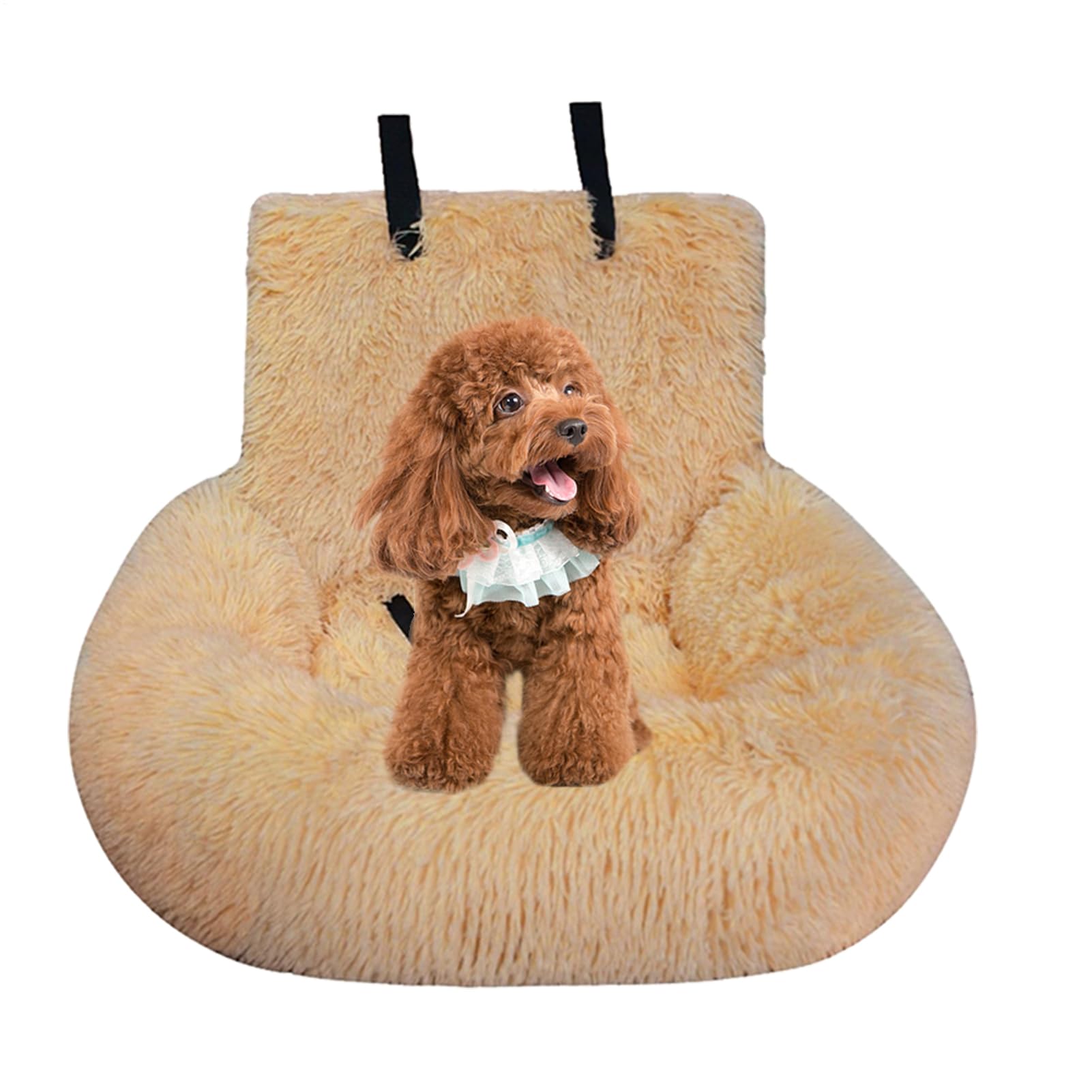 Spina di riduzione del rumore – Cavo convertitore jack audio ad alta definizione, cavo adattatore per cuffie, cavo audio AUX, uscita tablet per smartphone, mixer, dispositivi da gioco