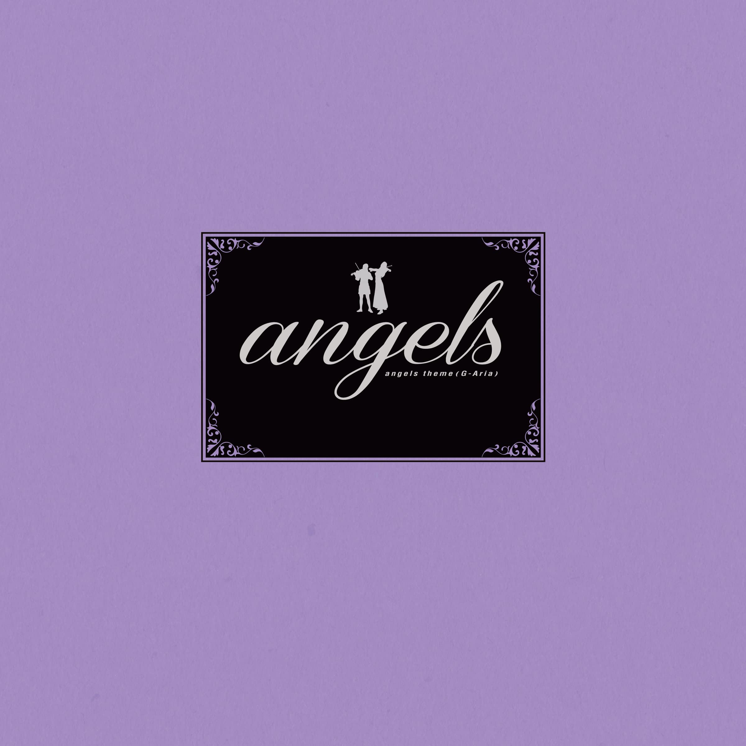 ANGELS