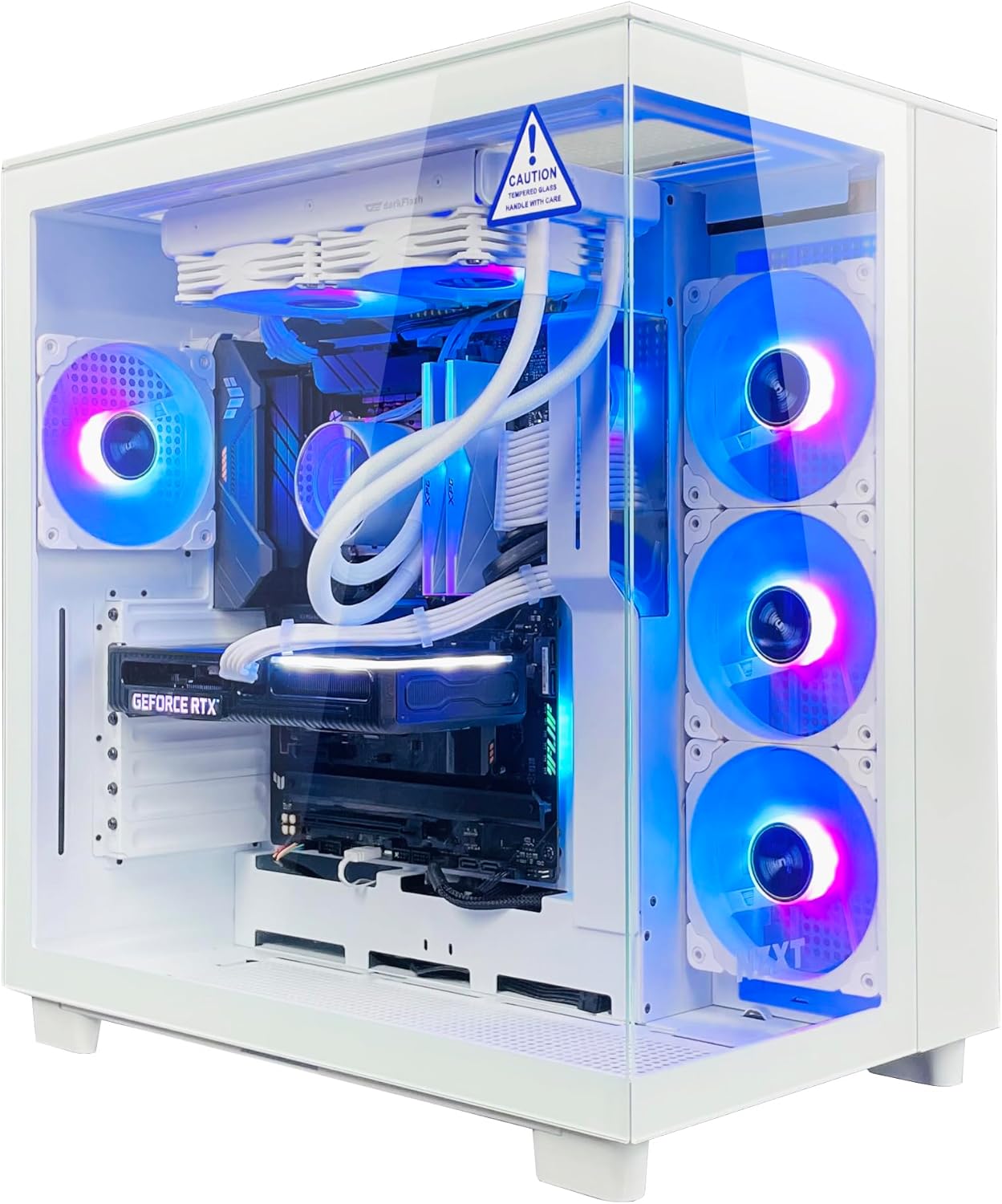 NEC Mate i5-8500 メモリ16GB SSD512GB ブラックフライデー限定☆10％OFF！】【デカ盛りパソコン】メモリ16GB