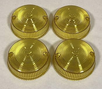 Z1　Z2ウィンカー Z2 ZZ750RS ゼッツー ゼットツー Z1 ウインカー ウィンカー 2個